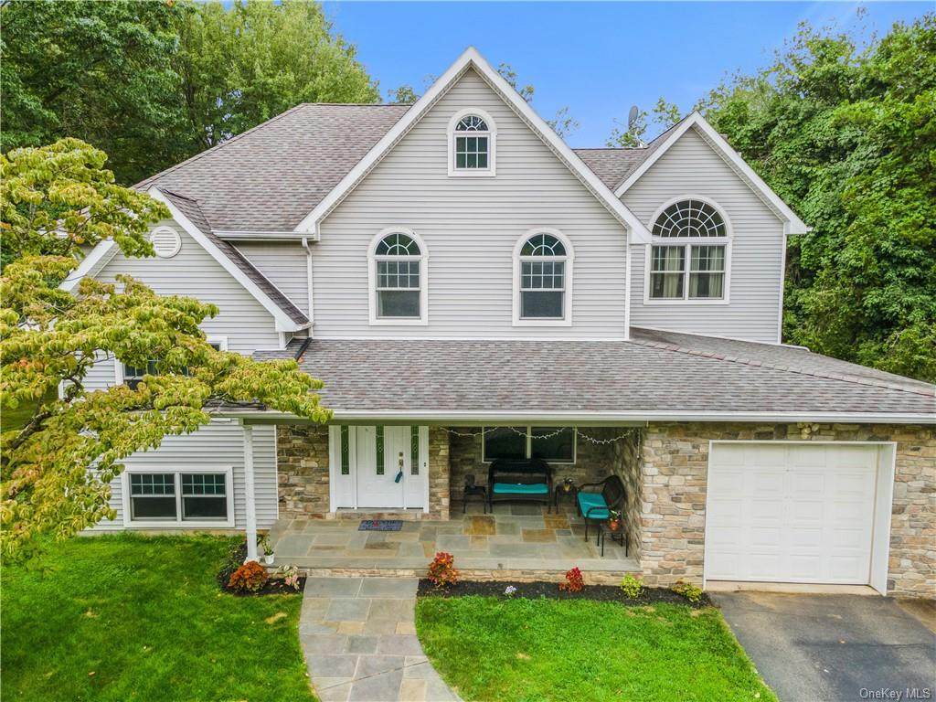 85 Villa Road - Photo 1