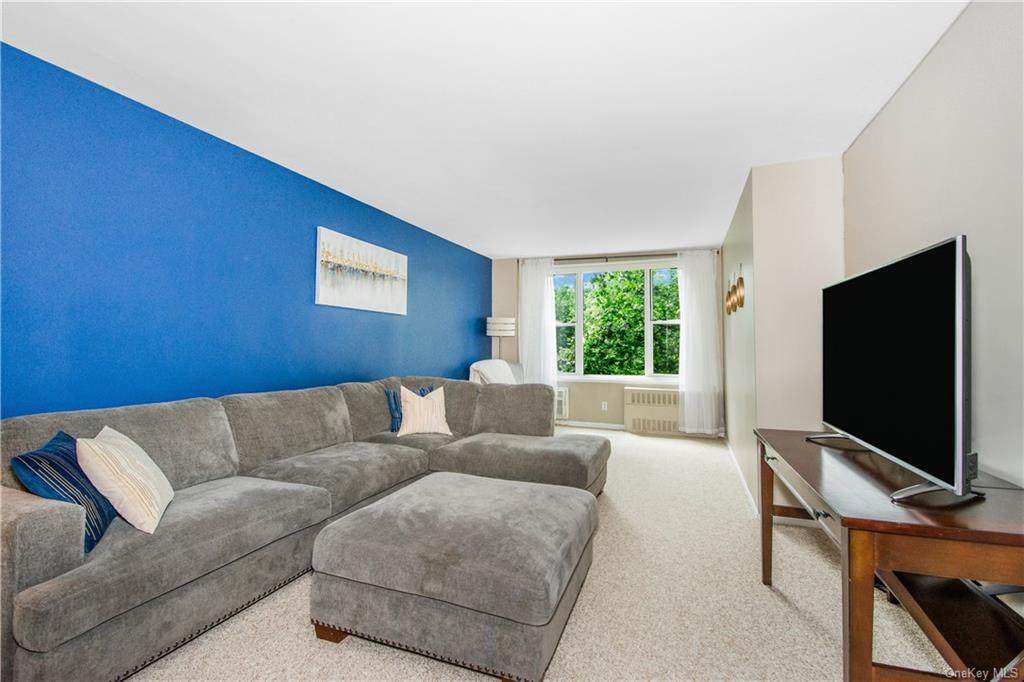 120 Dehaven Drive - Photo 1