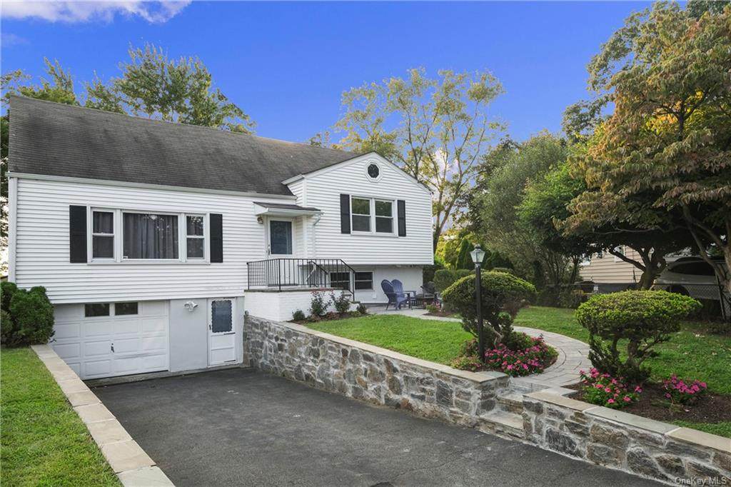 28 Summit Street - Photo 1