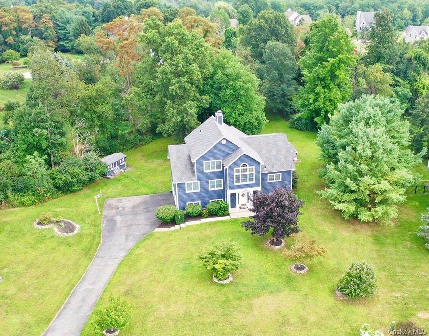 67 Highland Court - Photo 1