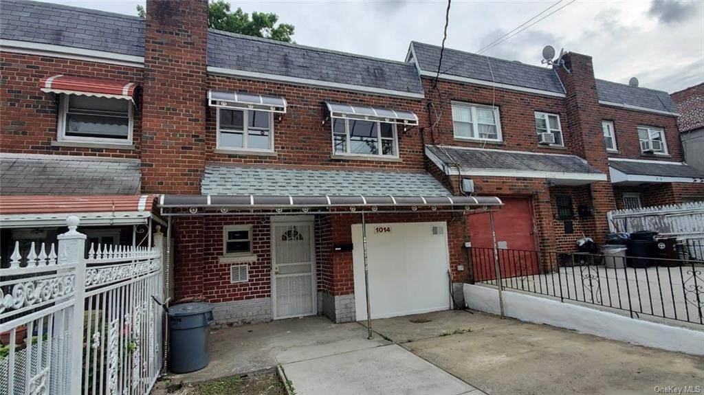 1014 216th Street - Photo 1