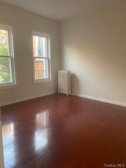 1240 Commonwealth Avenue - Photo 1
