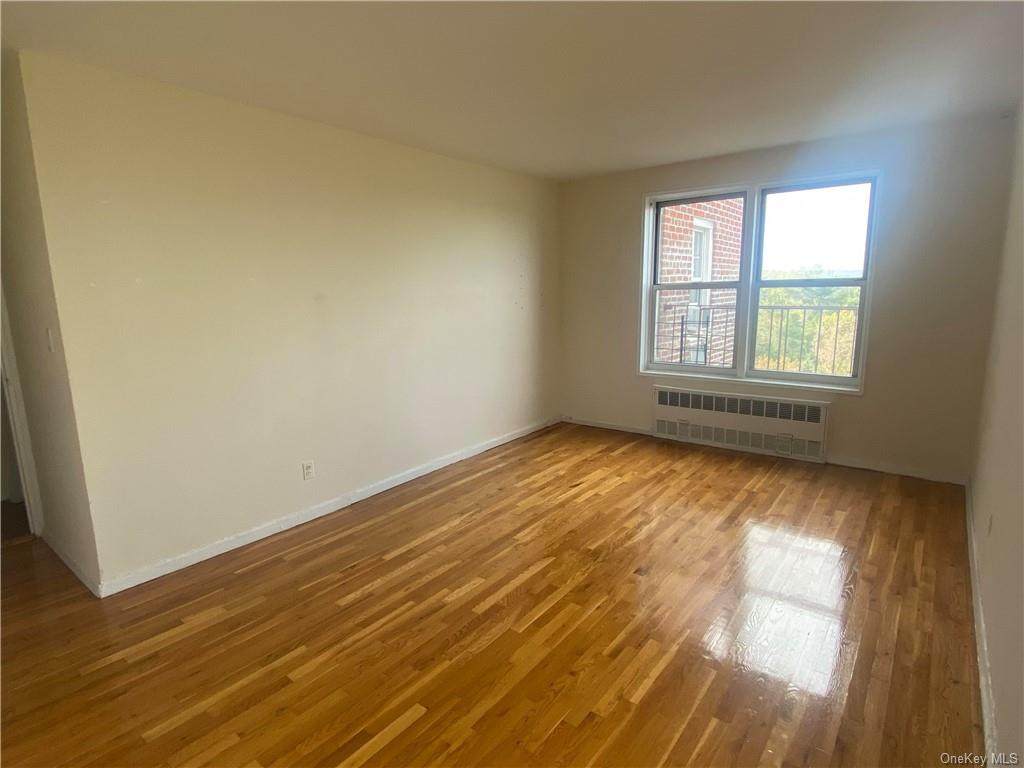 679 239th Street - Photo 1
