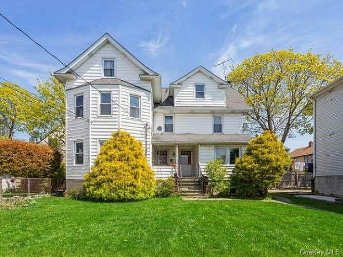 33 Hillcrest Avenue - Photo 1