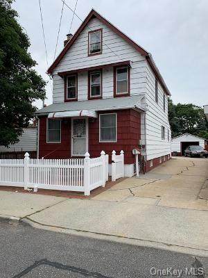 212 Mill Street - Photo 1