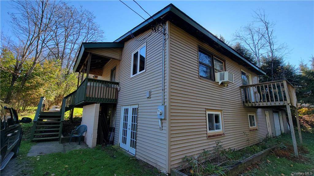 518 Brook Road - Photo 1
