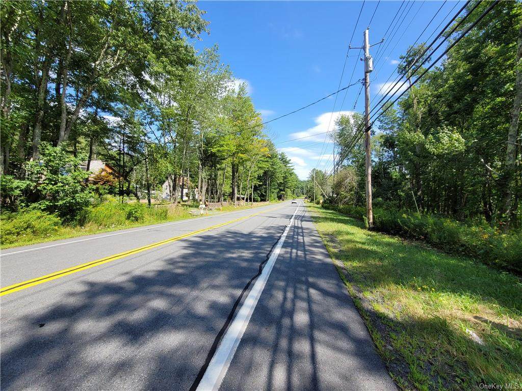 1080 State Route 52 - Photo 1