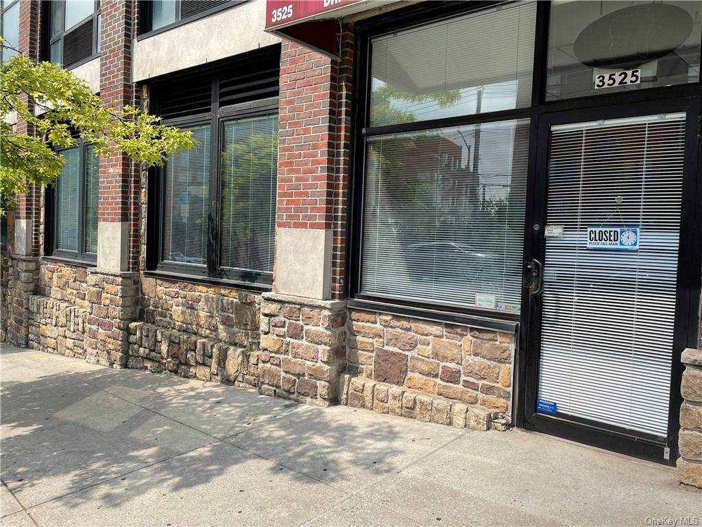 3525 Riverdale Avenue - Photo 1