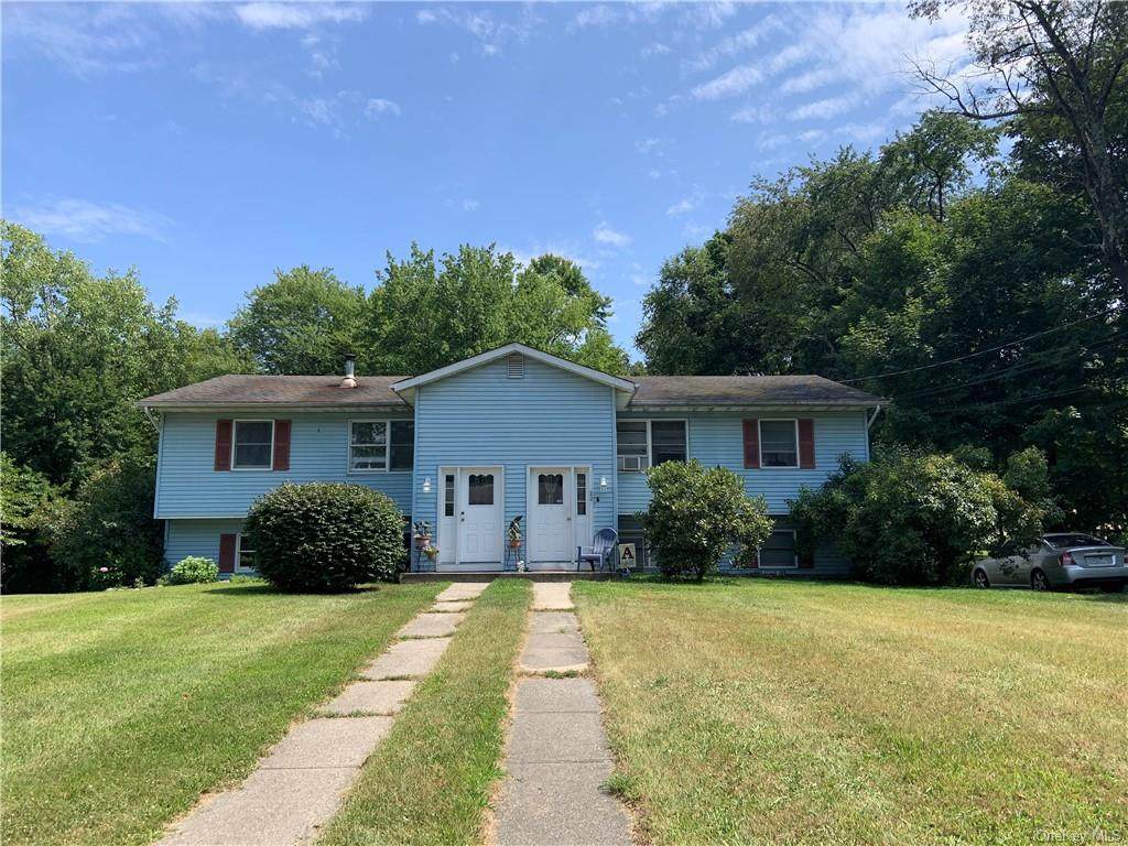 22 Hueg Place - Photo 1