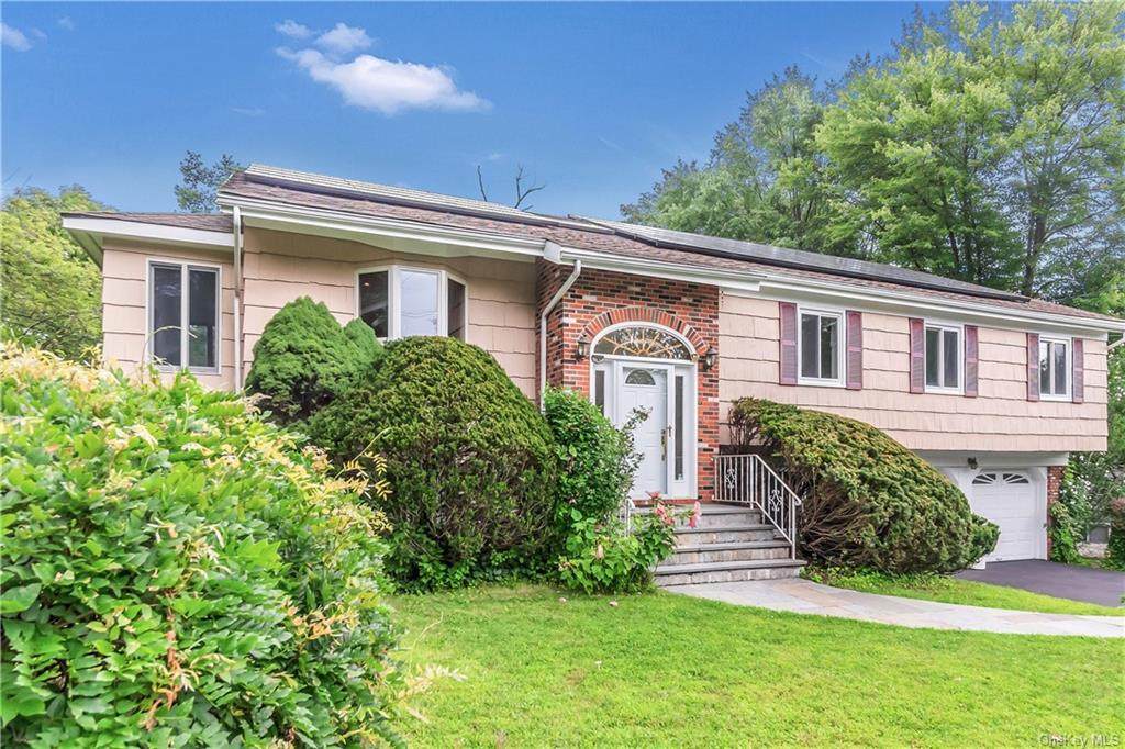 2 Willowbrook Road - Photo 1