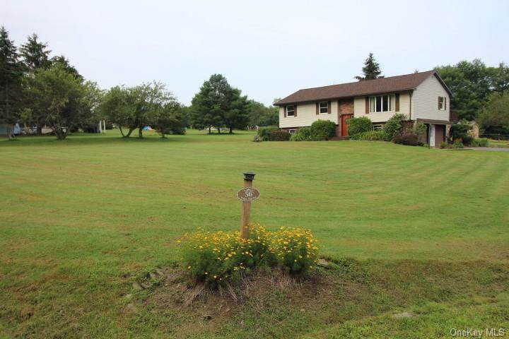 56 Treyz Road - Photo 1
