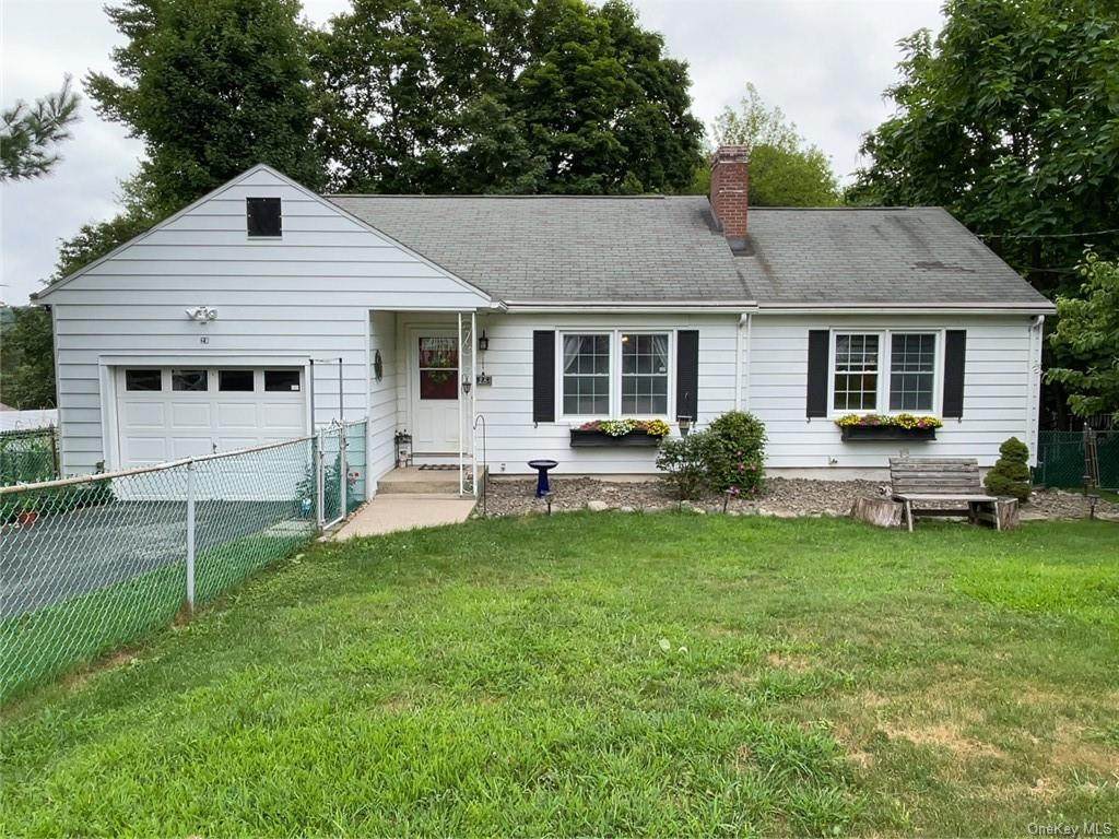 28 Sunset Heights - Photo 1