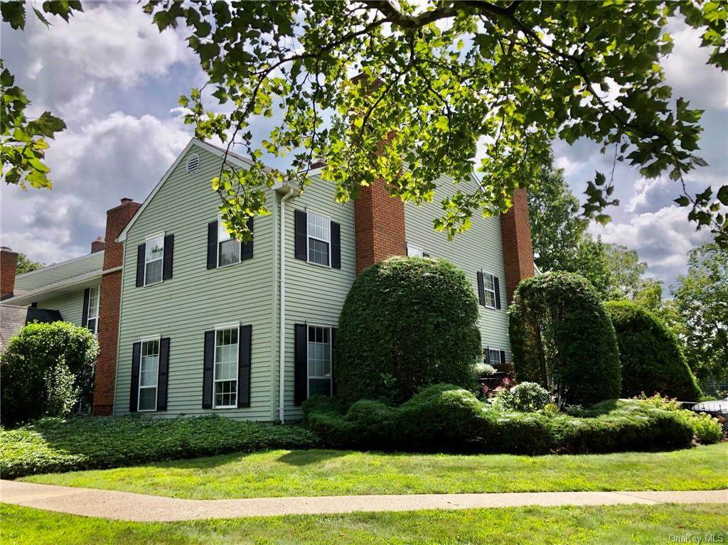 49 Homestead Village Drive - Photo 1