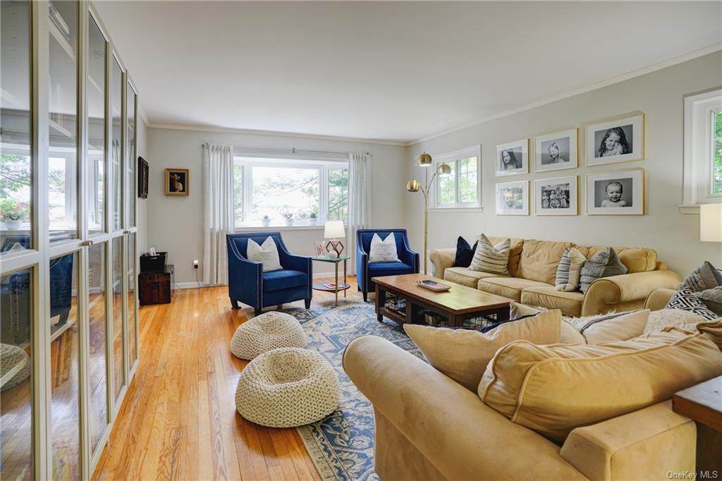 107 Edgemont Road - Photo 1