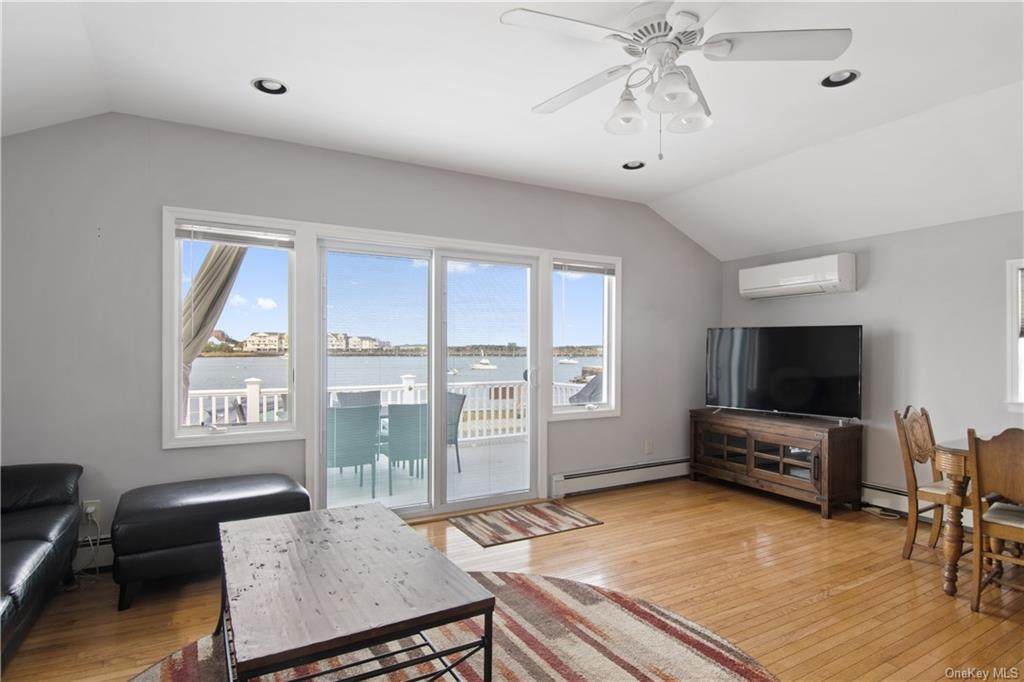 6 Edgewater Park - Photo 1