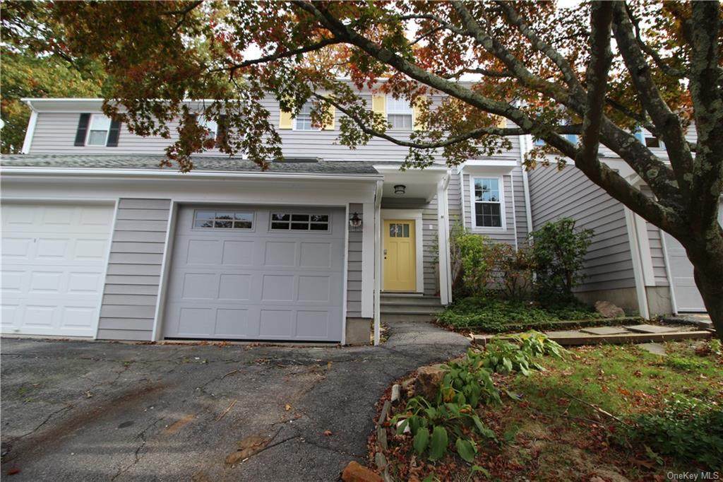 12 Boulder Lane - Photo 1