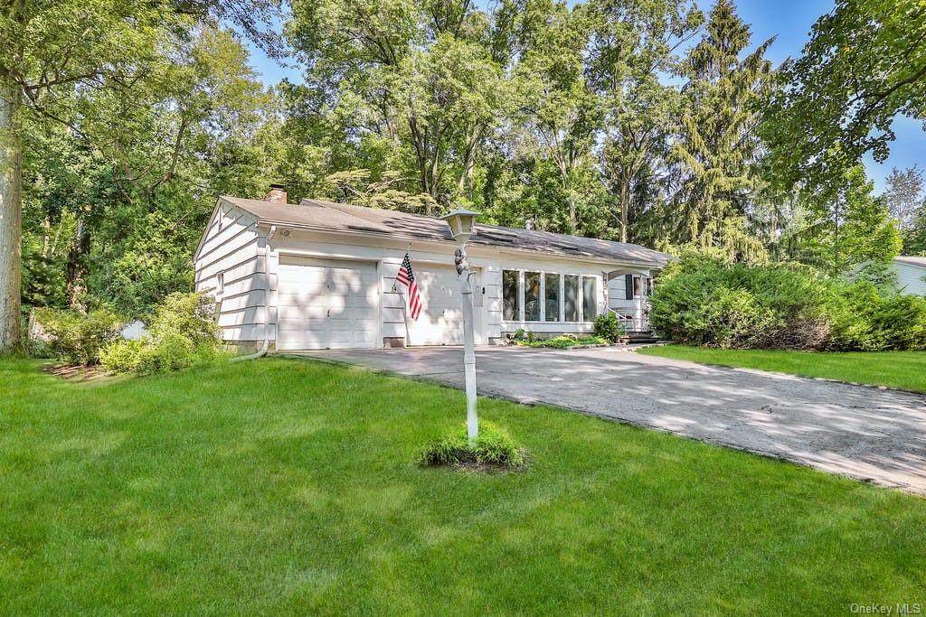14 Richard Drive - Photo 1