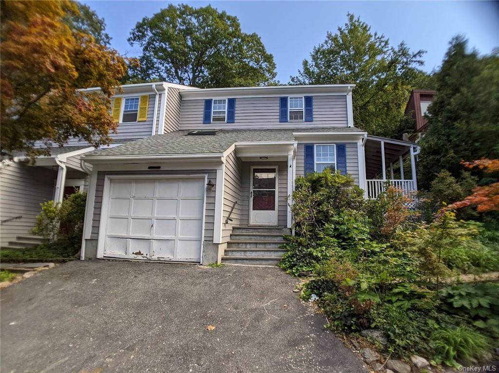 14 Boulder Lane - Photo 1