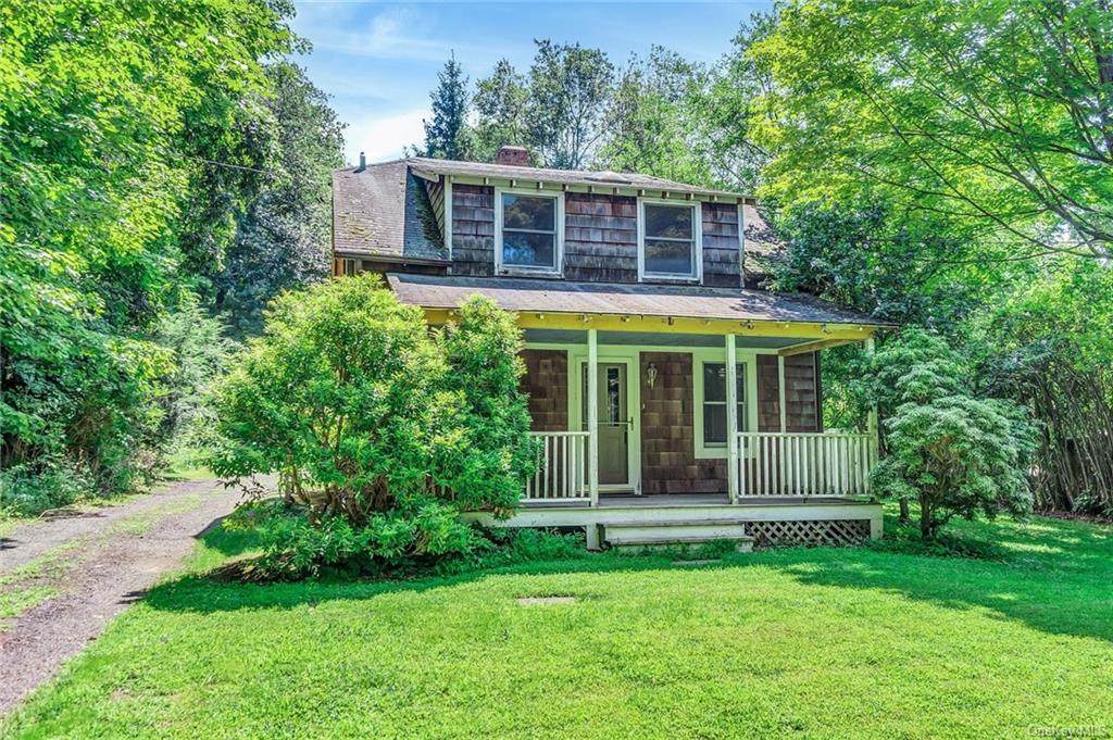 28 West Road - Photo 1