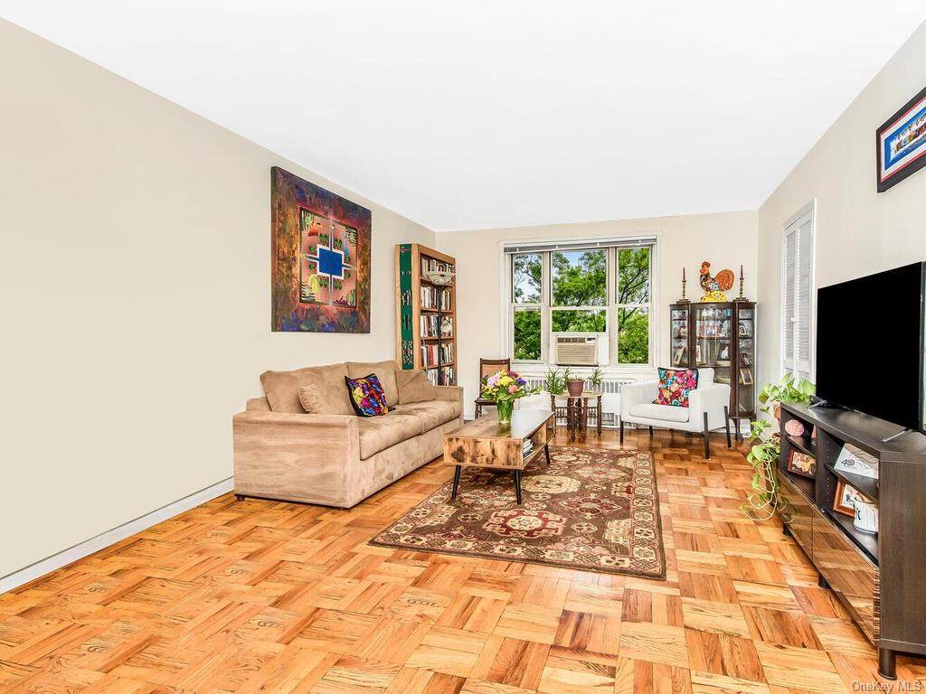 5601 Riverdale Avenue - Photo 1