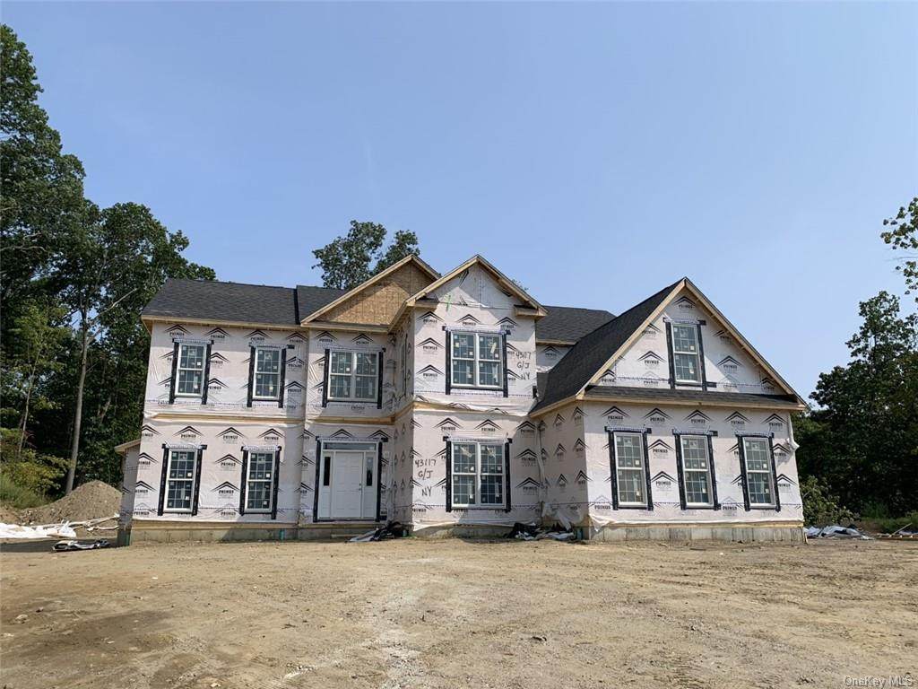 73 Fee Court - Photo 1