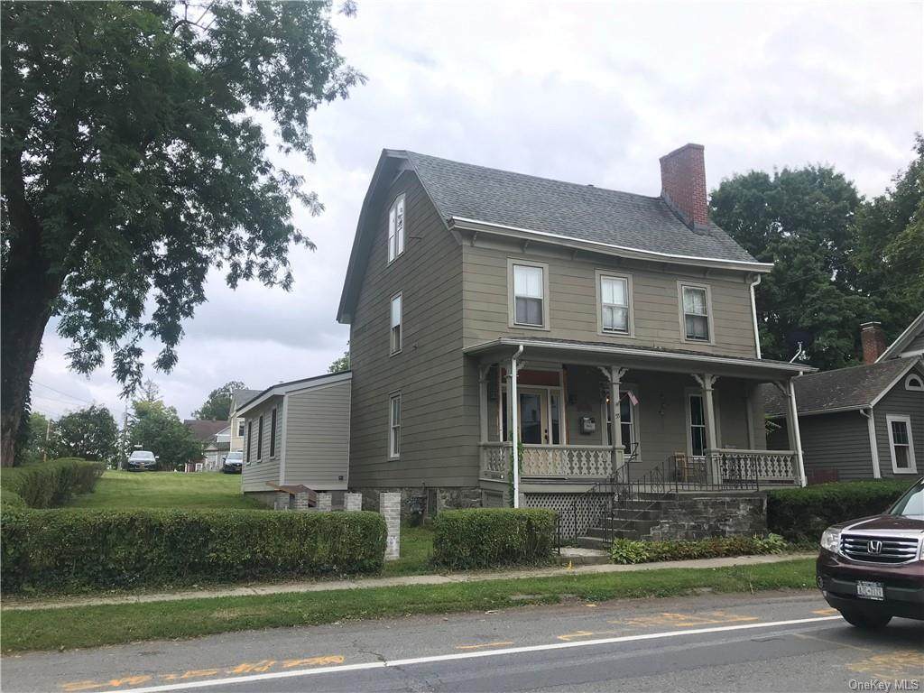 55 Union Street - Photo 1