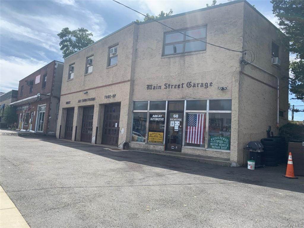 68 Main Street - Photo 1