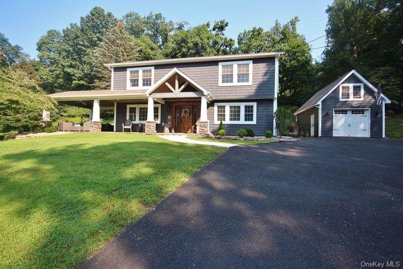 49 Franck Road - Photo 1