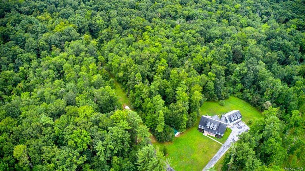 2645 County Route 1 - Photo 1