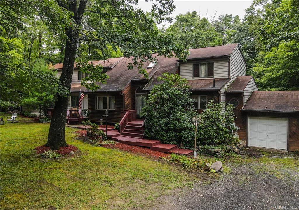 23 Dakota Court - Photo 1