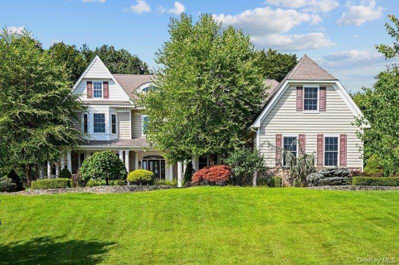249 Country Club Road - Photo 1