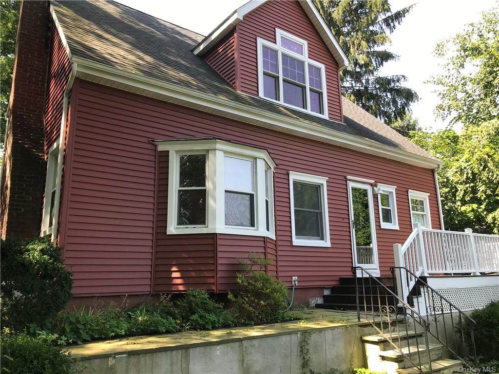23 South Road - Photo 1