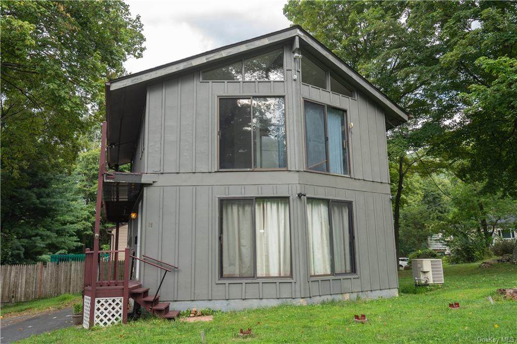 17 Sunnyside Road - Photo 1