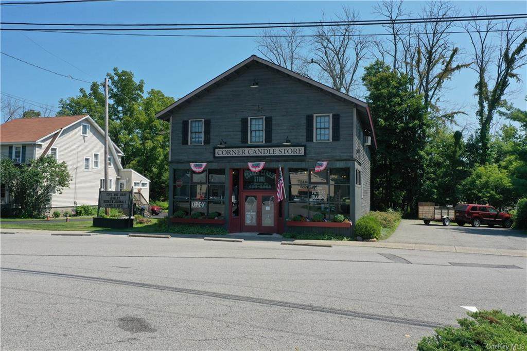 1 Depot Street - Photo 1