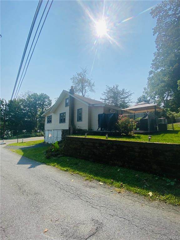 1 Elm Road - Photo 1