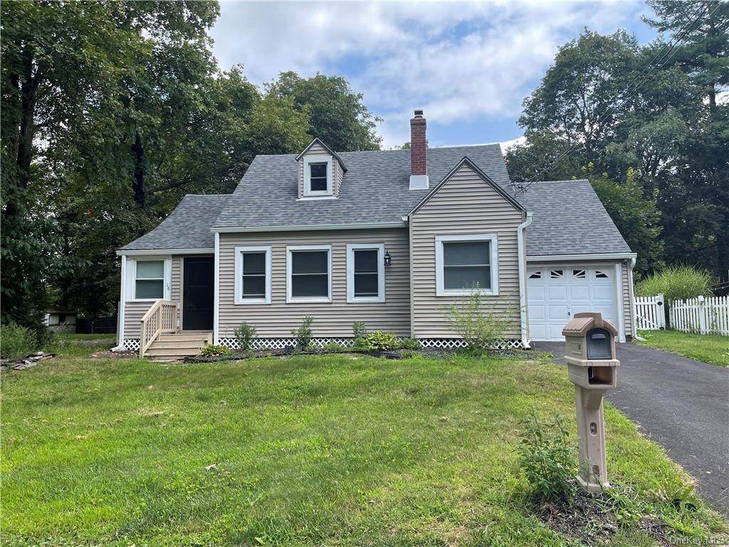 18 Cedar Lane - Photo 1