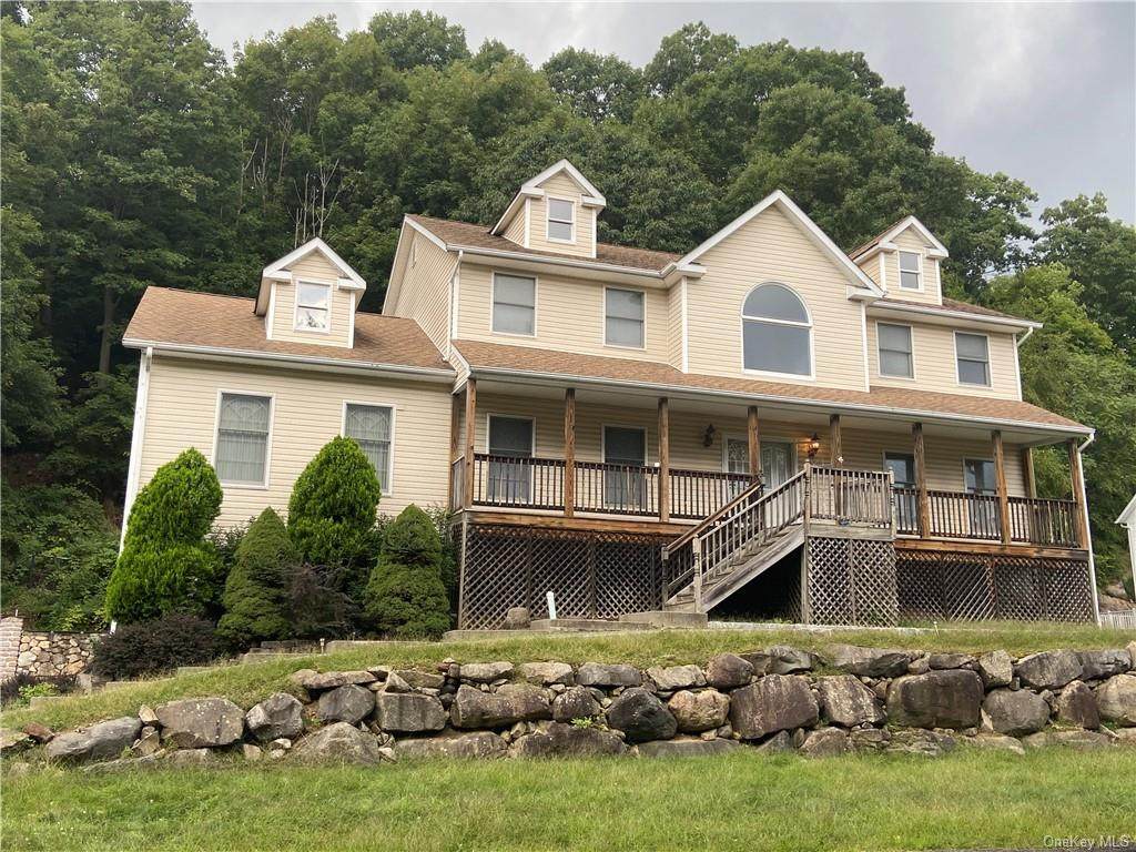 40 Ridge Road - Photo 1