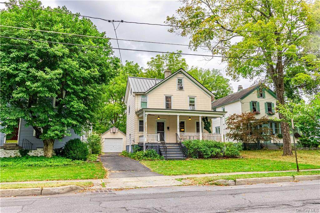 14 Prospect Street - Photo 1