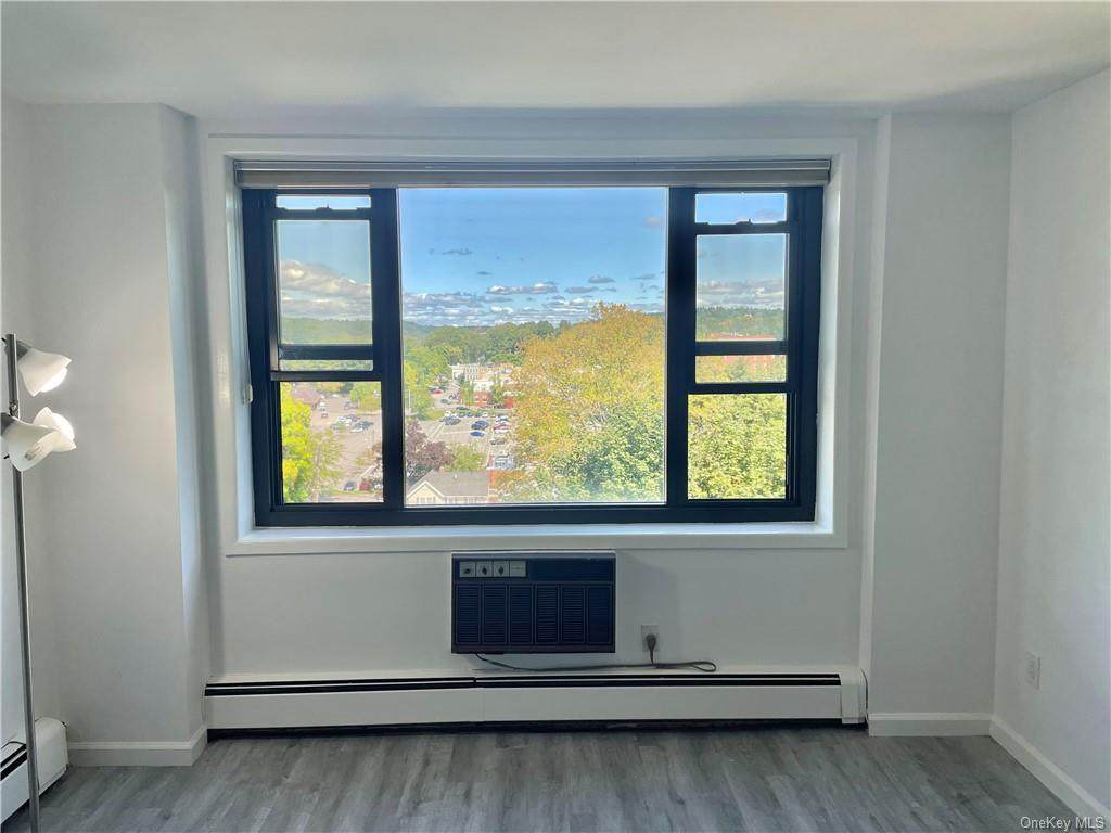 25 Stewart Place - Photo 1