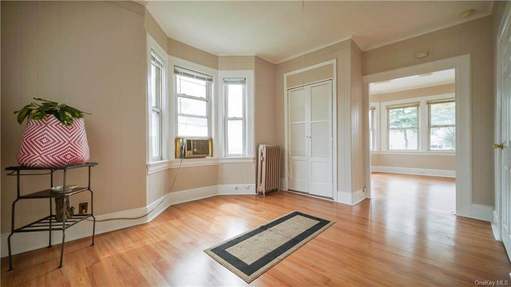 61 Poningo Street - Photo 1
