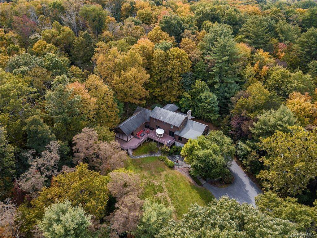 166 Creek Road - Photo 1