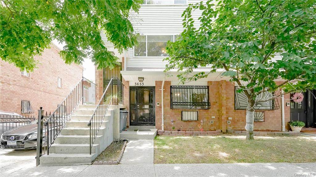 3653 Varian Avenue - Photo 1