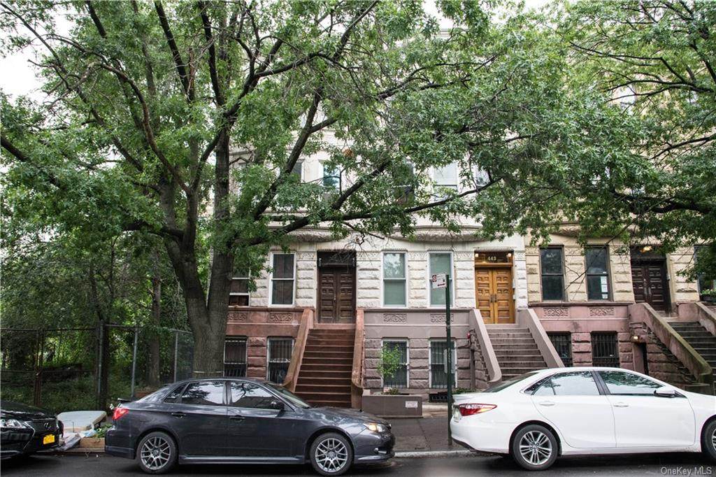 451 162nd Street - Photo 1