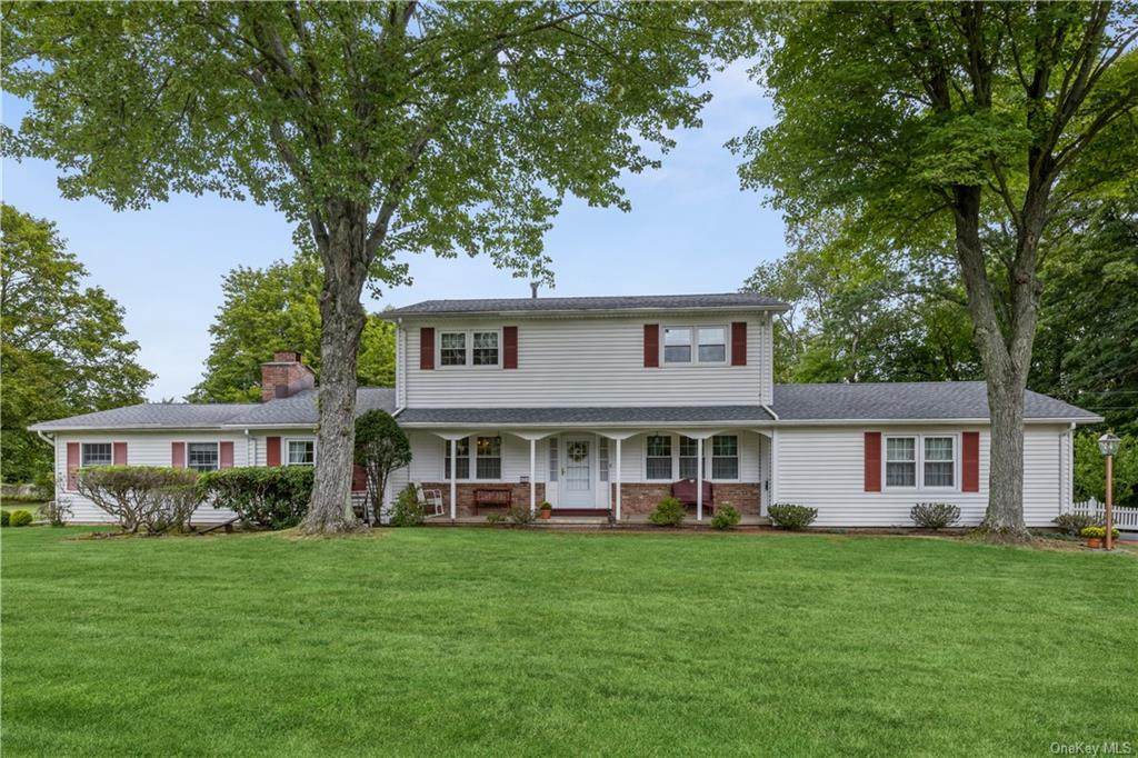 3 Filmont Drive - Photo 1