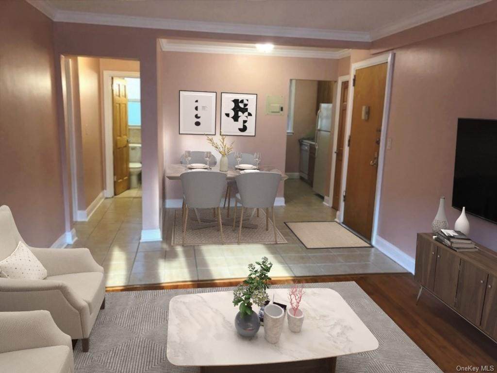 2 Wainwright Avenue - Photo 1
