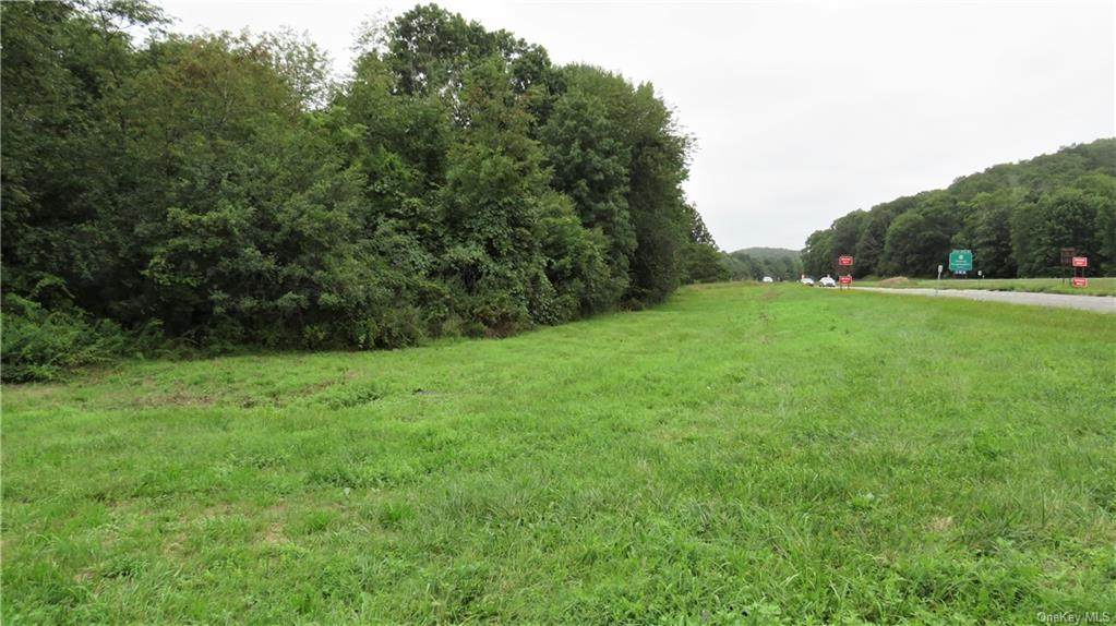 Todd Hill Road - Photo 1