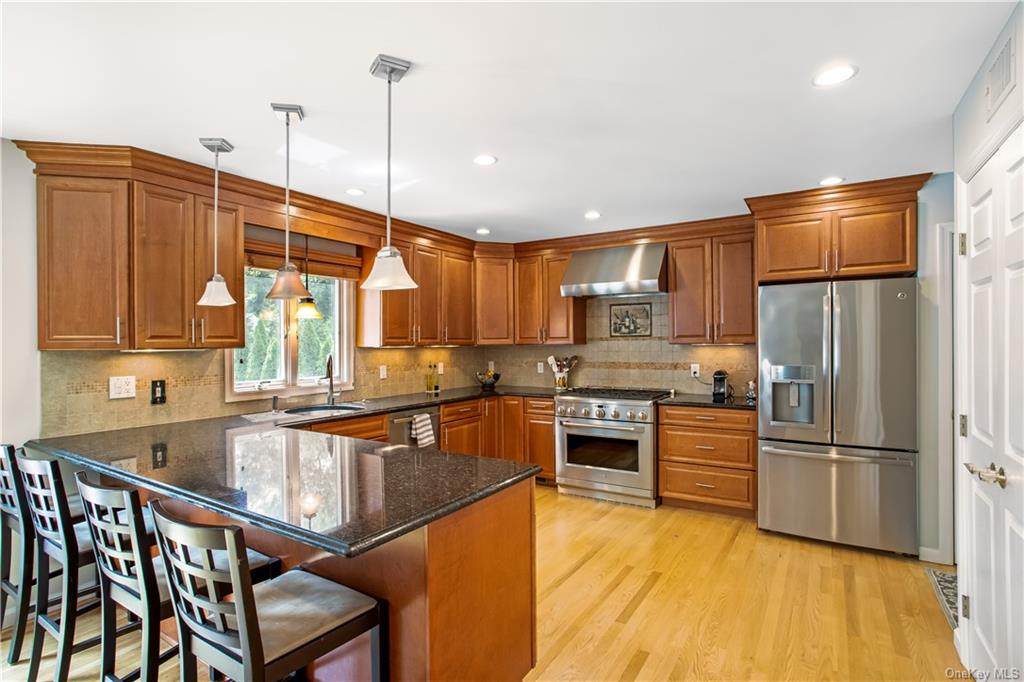 45 Rogers Drive - Photo 1