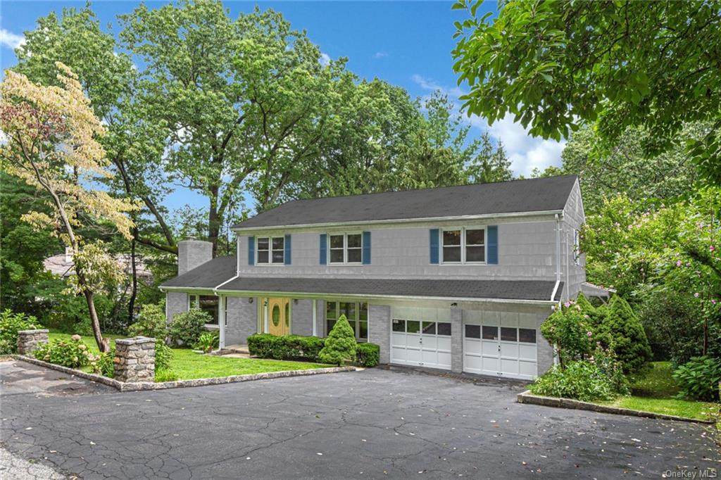 2 Essex Place - Photo 1