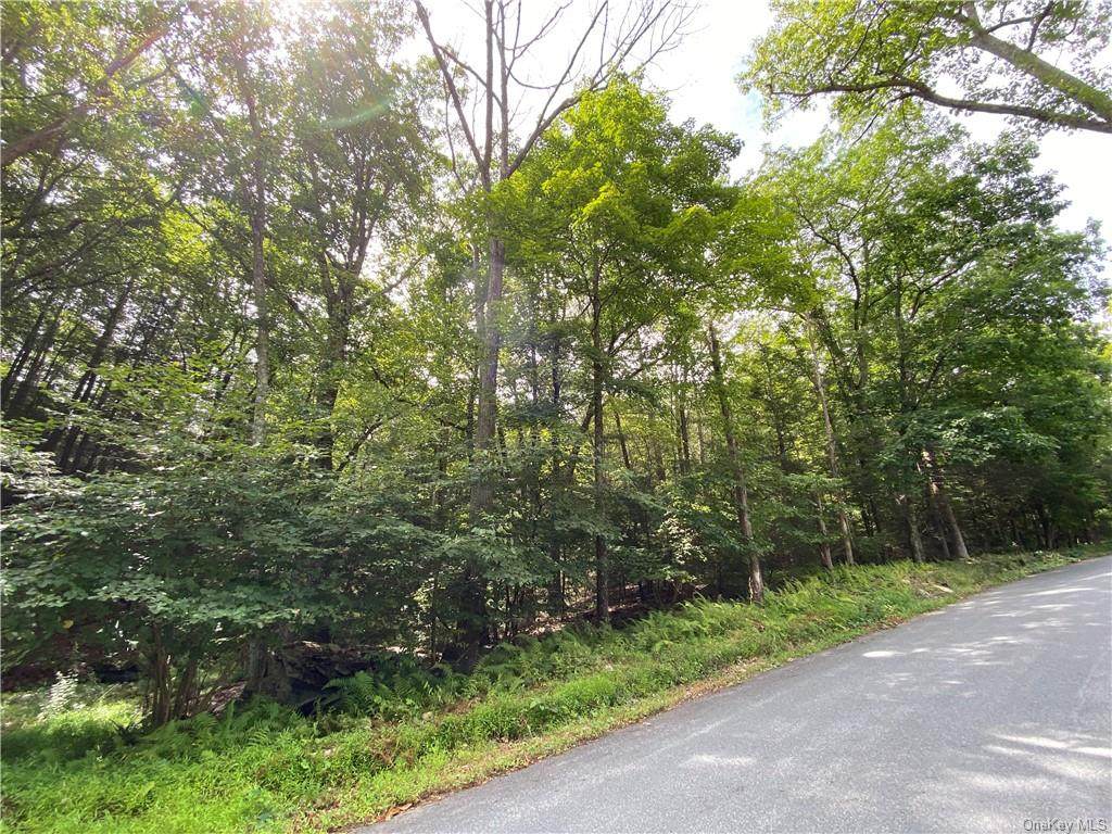 143 Brandt Road - Photo 1