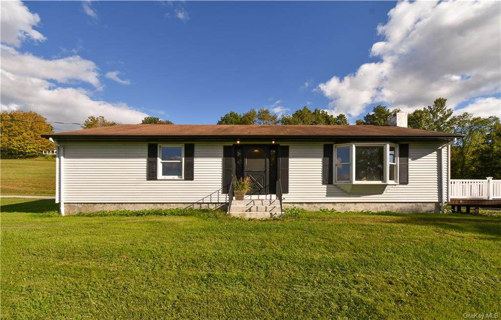123 Nottingham Road - Photo 1